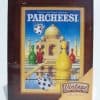 Juego de mesa Parcheesi Colección Vintage