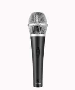 Micrófono dinámico supercardioide beyerdynamic TG V35 para