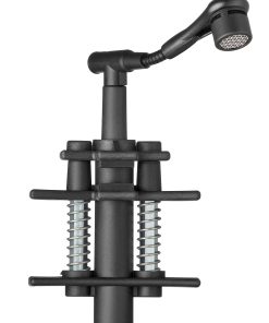 Micrófono de condensador cardiode beyerdynamic TG D58 con