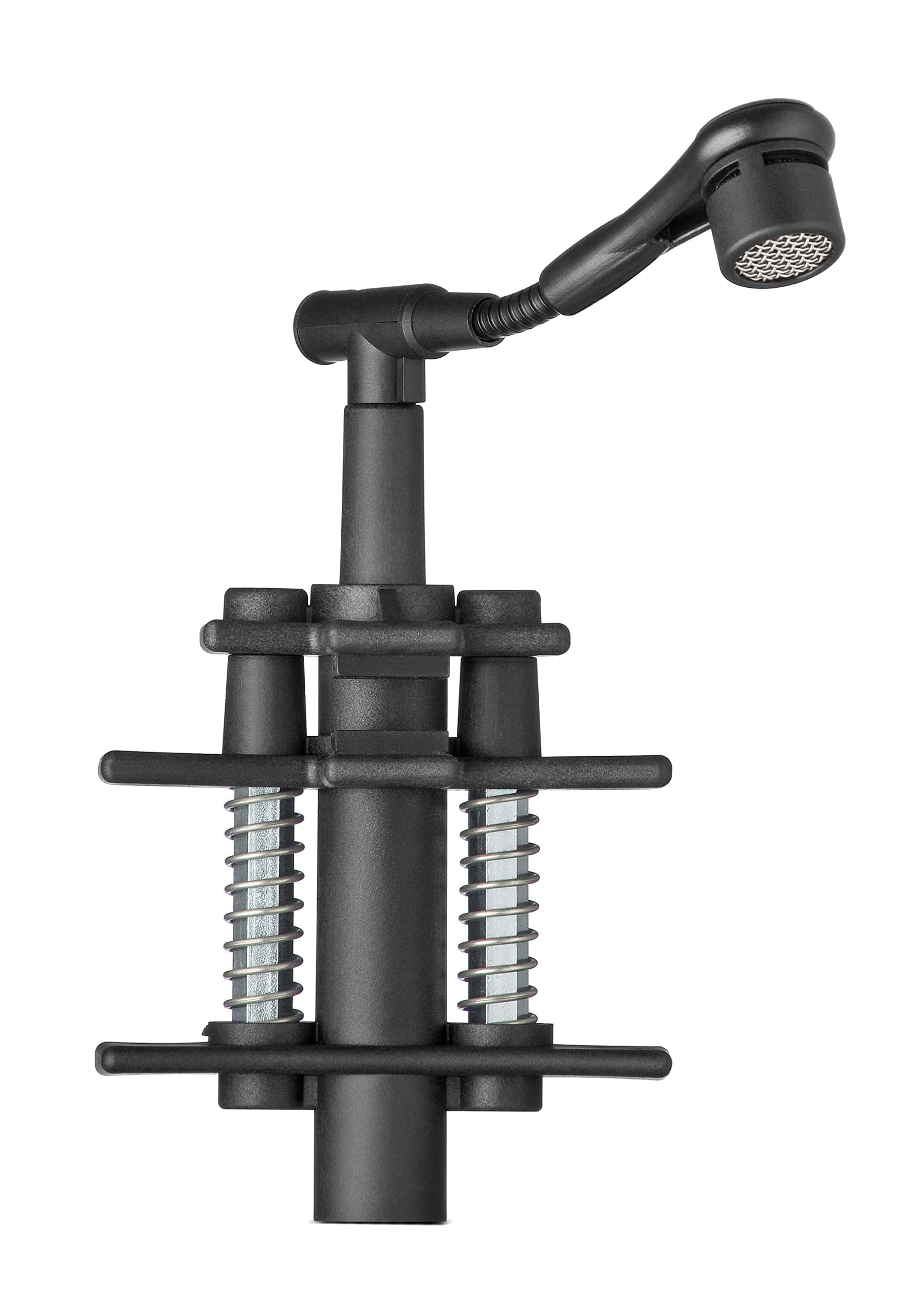 Micrófono de condensador cardiode beyerdynamic TG D58 con