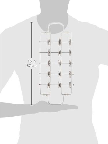 Meinl Percussion Rocar, Tamaño Mediano - NO Fabricado en - Imagen 3