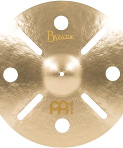 Platillo Meinl Cymbals Byzance 18" Vintage Trash Crash -
