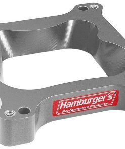 Adaptador de Carburador Trans-Dapt Performance Hamburger's