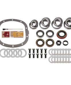 Motive Gear R7.5GRSK Kit de Rodamiento Koyo de Trabajo