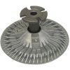 Clutch de Ventilador de la Serie Profesional Derale 21043
