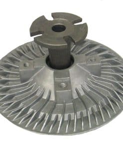 Clutch de Ventilador de la Serie Profesional Derale 21043
