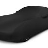 Funda de coche personalizada CarsCover para Chevy Corvette