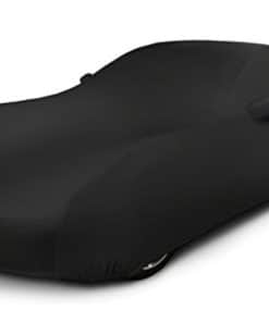 Funda de coche personalizada CarsCover para Chevy Corvette
