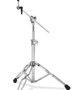 Soporte de Platillos Boom DW DWCP9701