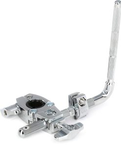 Abrazadera de Accesorio Dog Biscuit de 3/4 pulgadas DW