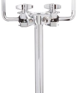 DW DWSMMG992 Soporte Doble de Tom