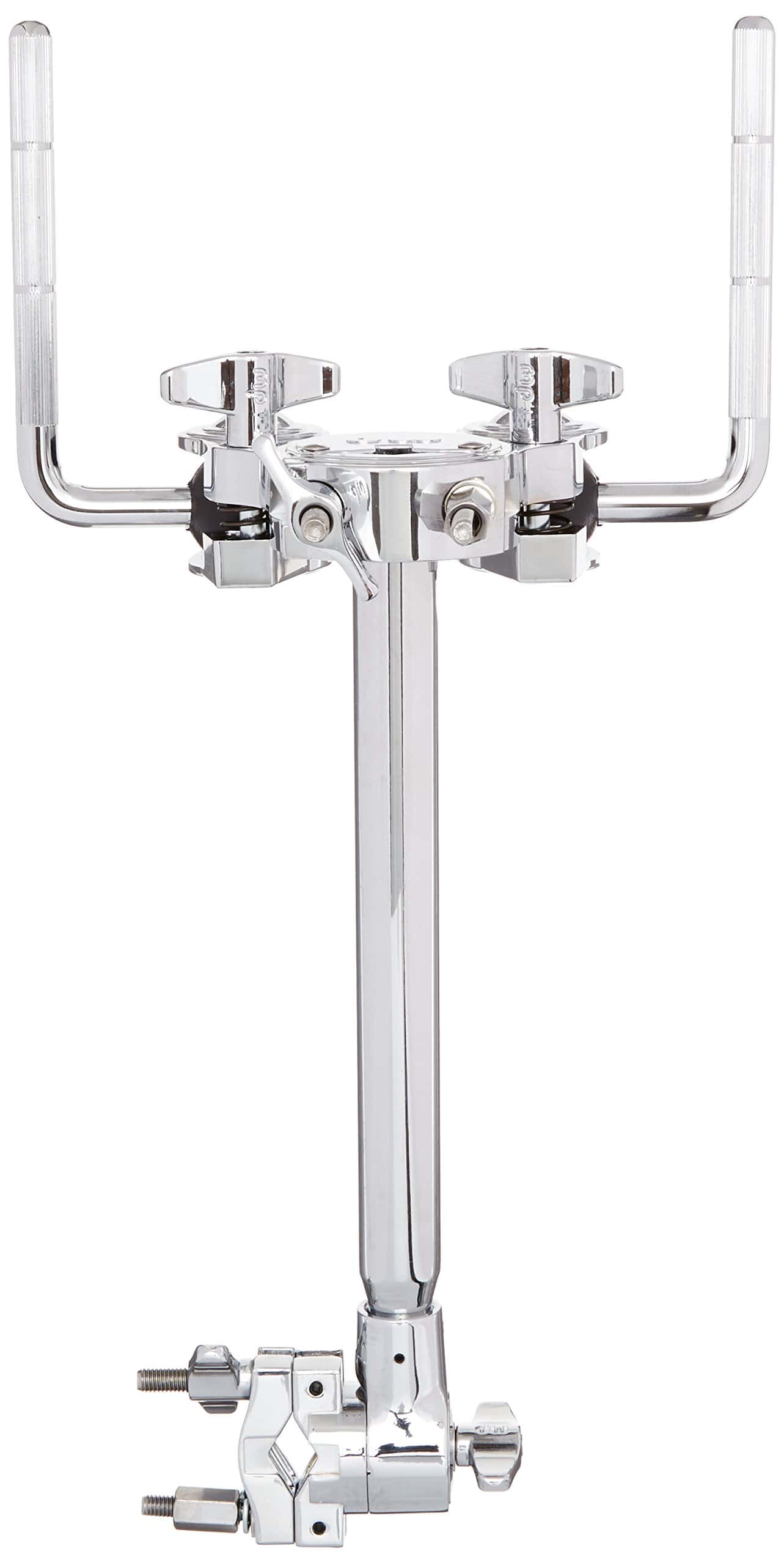 DW DWSMMG992 Soporte Doble de Tom