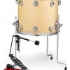 Pedal Sidekick DW DWCP5000S