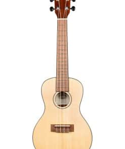 Ukulele de viaje Kala KA-SSTU-C Concert