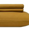 Juego de Sábanas Royal Hotel Bedding Stripe - 600 Hilos -