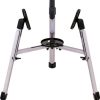 Soporte de Conga Latin Percussion LP638 Futurelite II