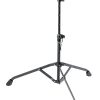 Soporte de Tuba K&M Konig & Meyer 14950.000.55 Performer |