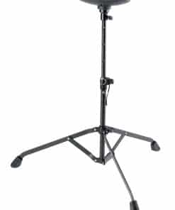 Soporte de Tuba K&M Konig & Meyer 14950.000.55 Performer |