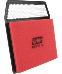 Filtro de Aire Uni Filter NU8707ST