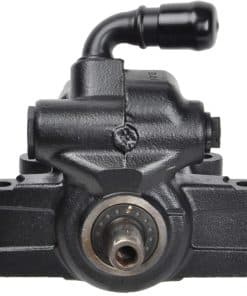 Bomba de dirección asistida Cardone 20-387 sin depósito