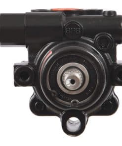 Cardone 21-494 Bomba de Dirección Asistida Reconstruida sin