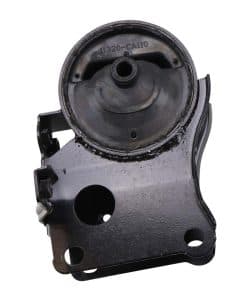 Soporte de motor Beck/Arnley 104-1930