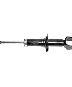 Amortiguador de suspensión Monroe Shocks & Struts -Negro