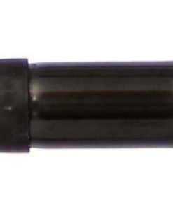 Amortiguador de Suspensión Monroe Shocks & Struts -rum 71145