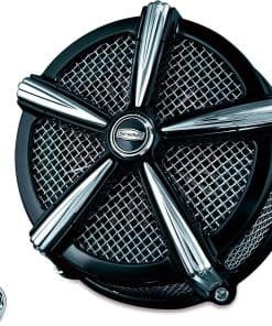 Filtro de Aire/Ensamblaje de Filtro Kuryakyn 9514 Mach 2