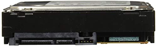 Disco Duro Interno Seagate Constellation ES ST1000NM0011 de - Imagen 4