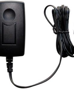 Adaptador de corriente Korg KA350