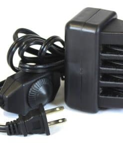 ToneRite 3G Cello | Acelera el Proceso de Aclimatación de