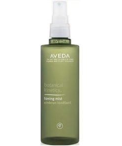 Aveda Botanical Kinetics Toning Mist 5oz, 150ml