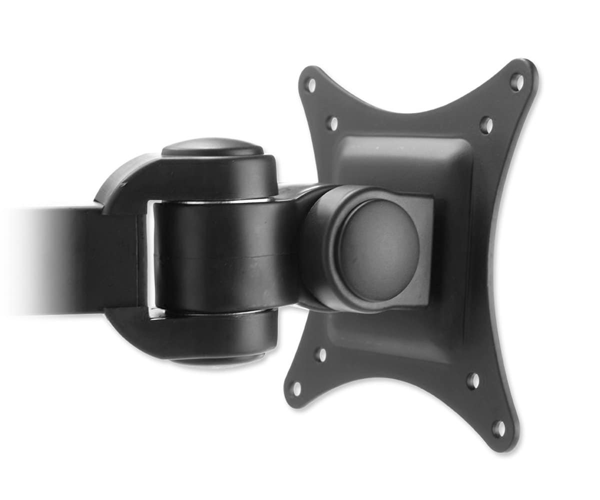 Soporte para Monitor Dual Mount-It! | Soporte de Escritorio - Imagen 9