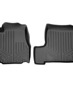 Juego de alfombrillas para el piso MAXLINER para la 1ra