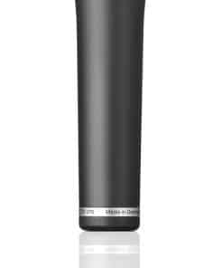 Micrófono Dinámico Profesional Beyerdynamic TG V70 para