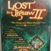 Buffalo Games Perdido en un Laberinto II - El Rompecabezas