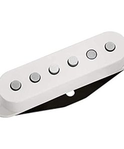 Pastilla DiMarzio (DP110W)