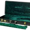 Estuche Deluxe Superior CD-1522 para Mandolina Modelo F