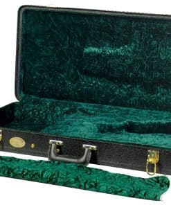 Estuche Deluxe Superior CD-1522 para Mandolina Modelo F