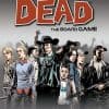 Juego de mesa The Walking Dead de Z-Man Games