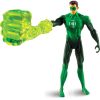Figura de acción Green Lantern de la película Green Lantern