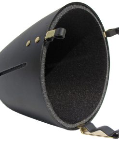 Sordina de Cubo para Trompeta Soulo SM5525