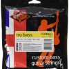 ROTOSOUND Tru Bass 88, Instrumento Musical (RS886LD)
