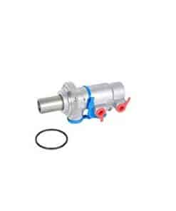 Cilindro Maestro de Freno ACDelco GM Equipment 174-1217 con