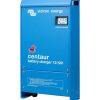 Cargador de batería Victron Energy Centaur de 12 voltios 50