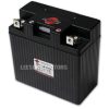 Batería de litio de alta potencia Shorai LFX14A1-BS12