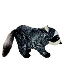 Juguete para Perro Mighty Nature