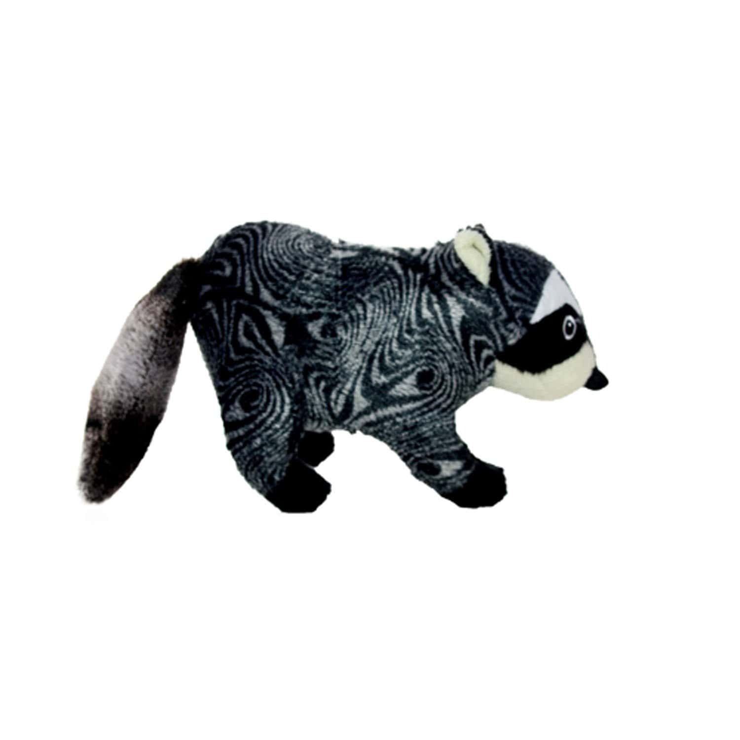 Juguete para Perro Mighty Nature