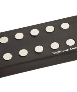 Pastilla Seymour Duncan SMB-5D de 5 cuerdas de cerámica